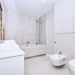 Chodkiewicza 10 Apartament Kraków