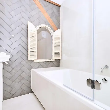 Chodkiewicza 10 Kraków