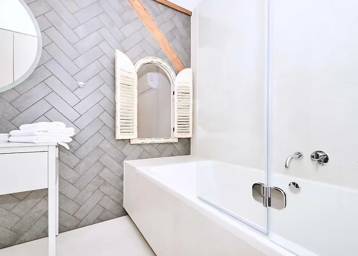 Chodkiewicza 10 Kraków